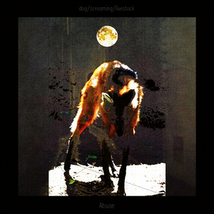 小娻孑在卧室里被躁
