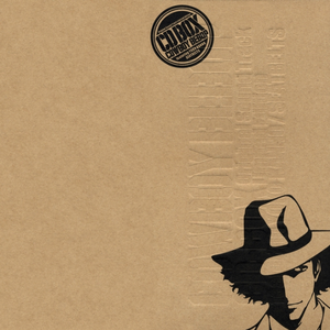 小娻孑在卧室里被躁
