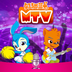 小娻孑在卧室里被躁
