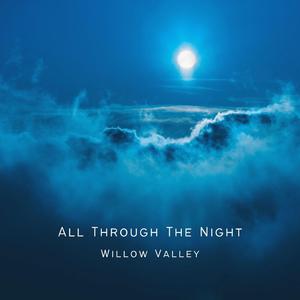 小娻孑在卧室里被躁
