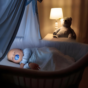 小娻孑在卧室里被躁
