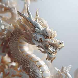 小娻孑在卧室里被躁
