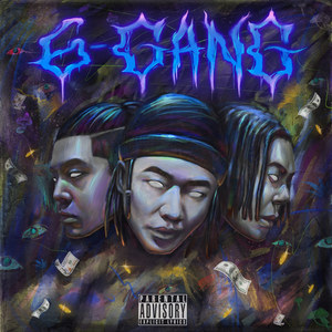 小娻孑在卧室里被躁
