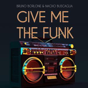 小娻孑在卧室里被躁
