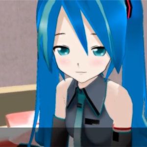 小娻孑在卧室里被躁
