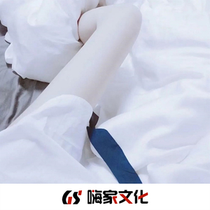 小娻孑在卧室里被躁
