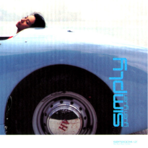 小娻孑在卧室里被躁
