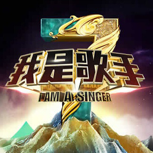 小娻孑在卧室里被躁
