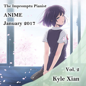 小娻孑在卧室里被躁
