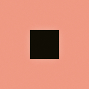 小娻孑在卧室里被躁
