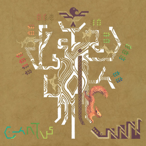 小娻孑在卧室里被躁
