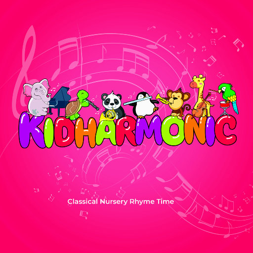 小娻孑在卧室里被躁
